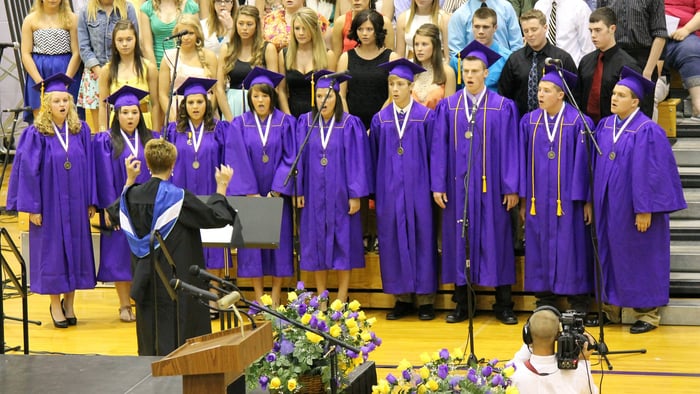 Alumni Choir.jpg