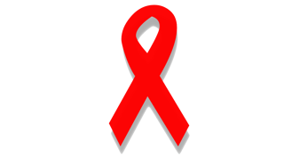 HIV Ribbon Transparent.png