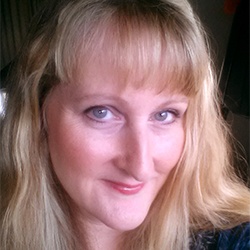 Kelly Beard - Executive Manager at Susquehanna Valley Chorale Kelly Beard - Executive Manager at Susquehanna Valley Chorale