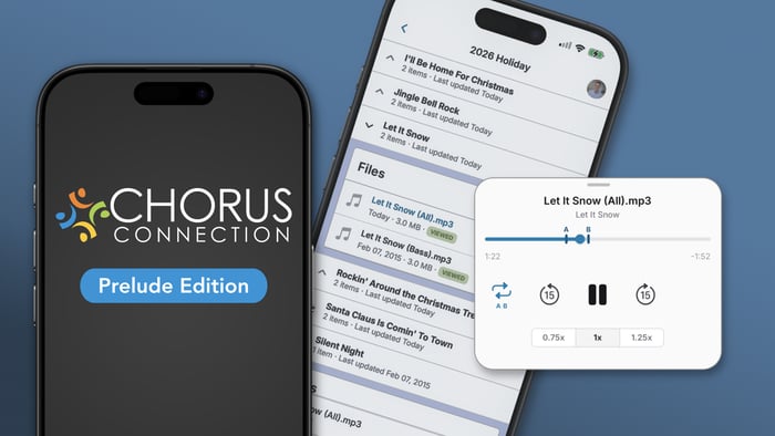 MobileApp