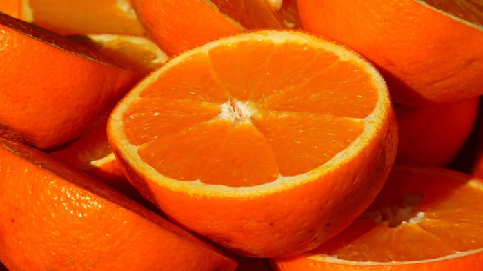 Oranges.jpg