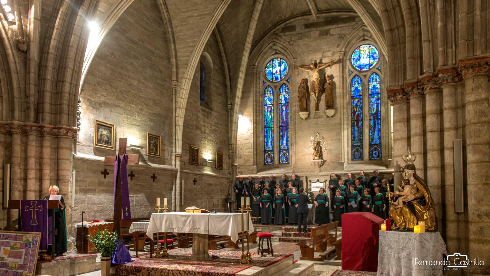 San-Esteban-Chamber-Choir