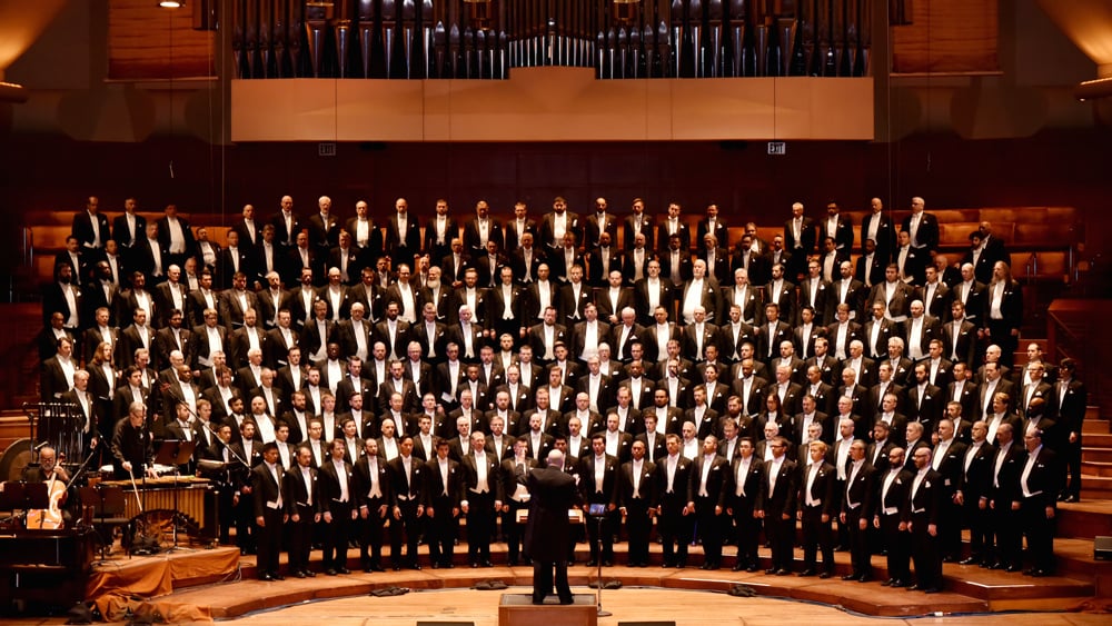 San-Francisco-Gay-Mens-Chorus