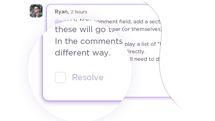 clickup-resolving-comments