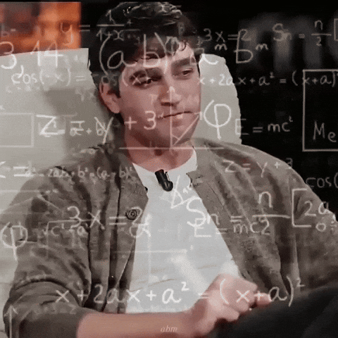 physics