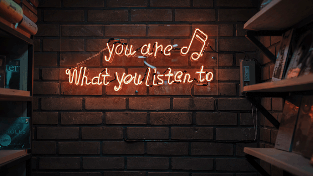 you-are-what-you-listen-to-neon-sign