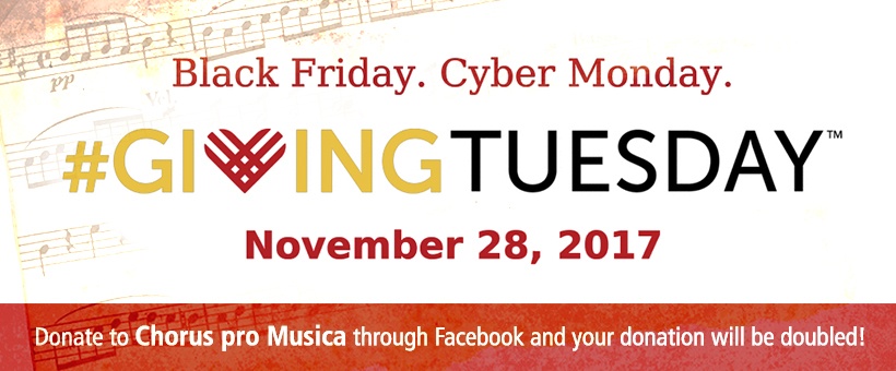 Facebook-covergraphic-CpM-GivingTuesday