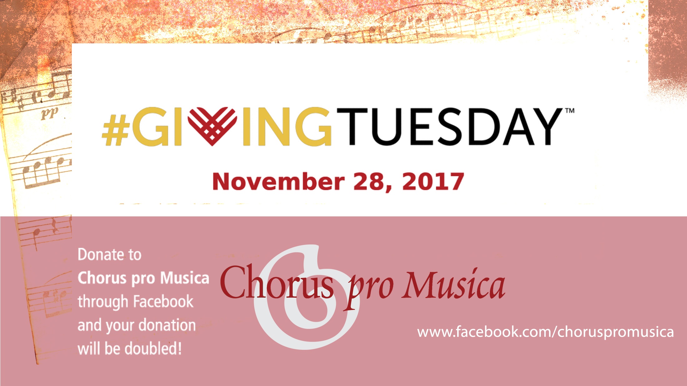 Giving-Tuesday-Video-Slider