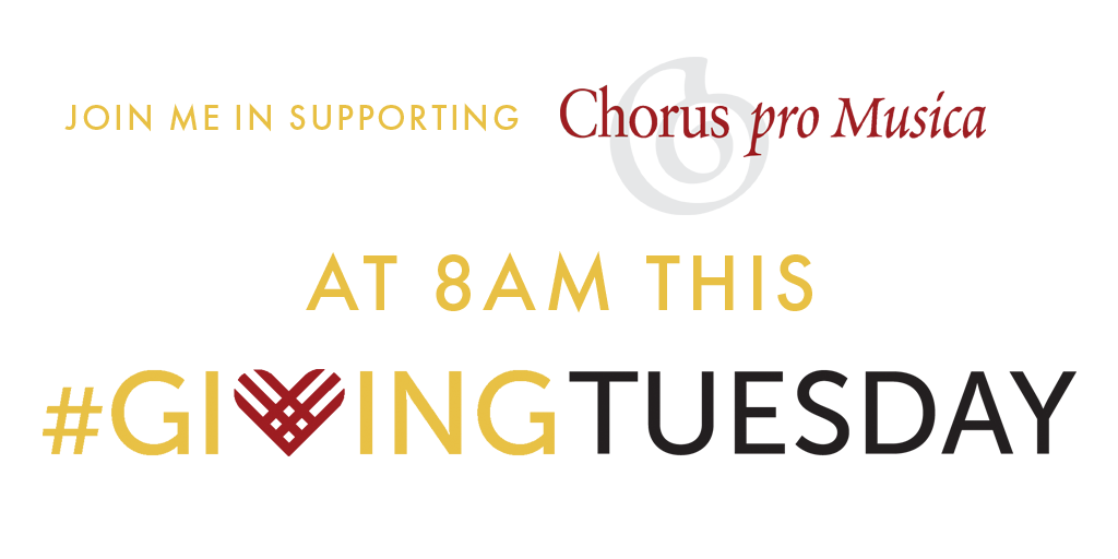 Join-Me---Giving-Tuesday---CpM8am
