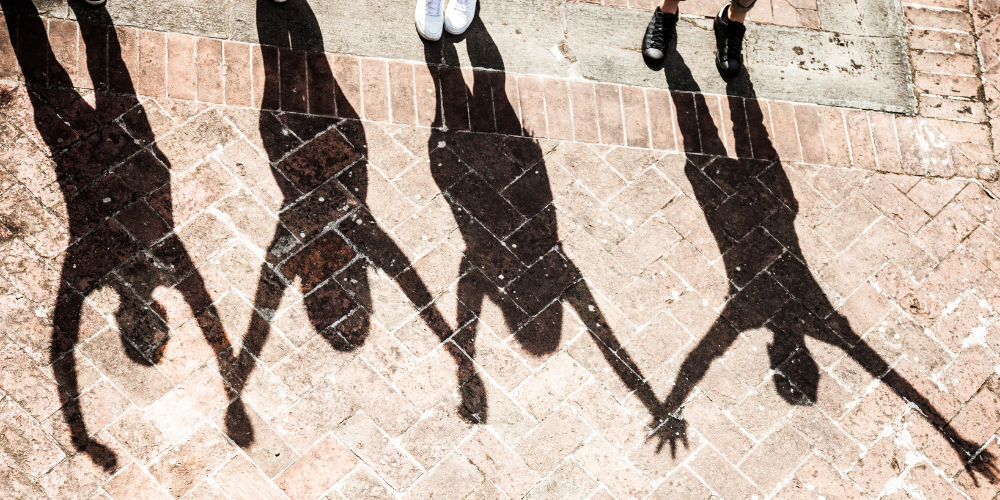 Learning From Rural Choirs: Defining Your Place in Your Community