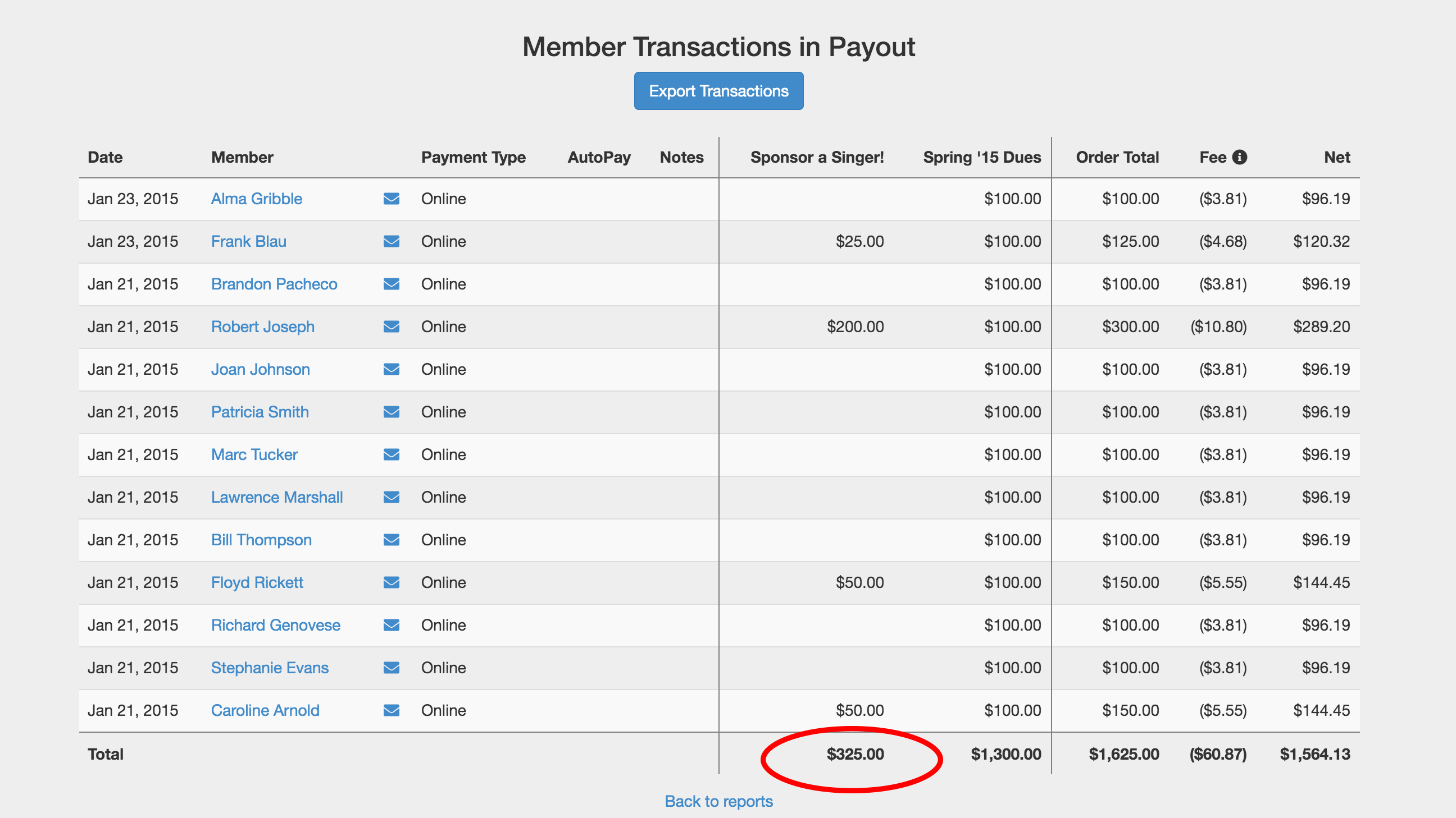 batch-deposits