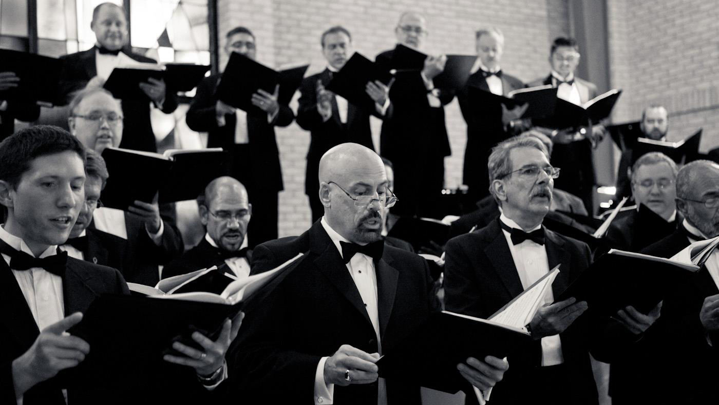 capital city mens chorus4