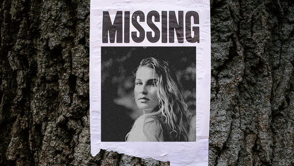 missing-soprano