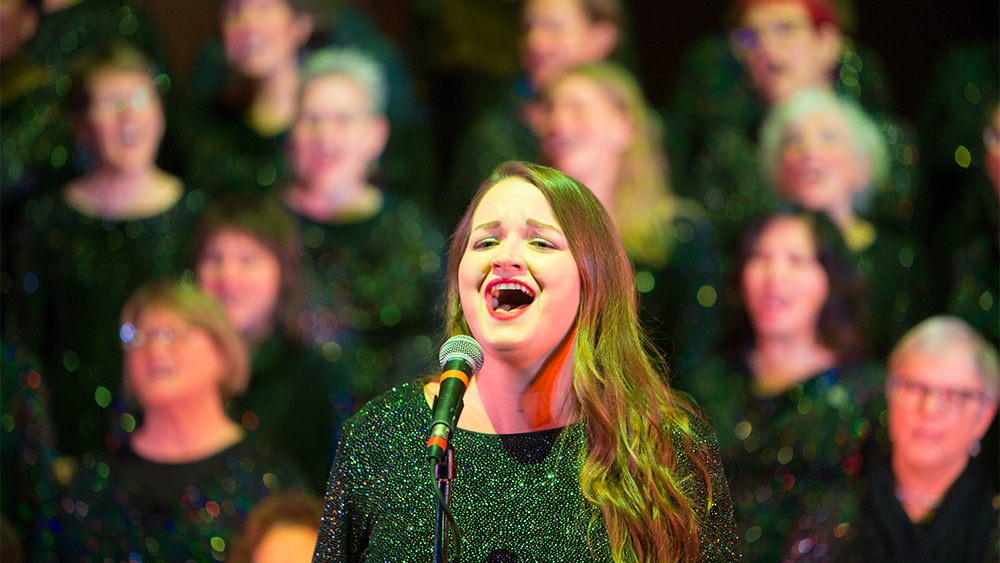 seattle womens chorus 2