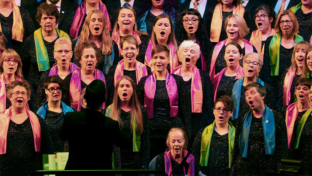 seattle-womens-chorus