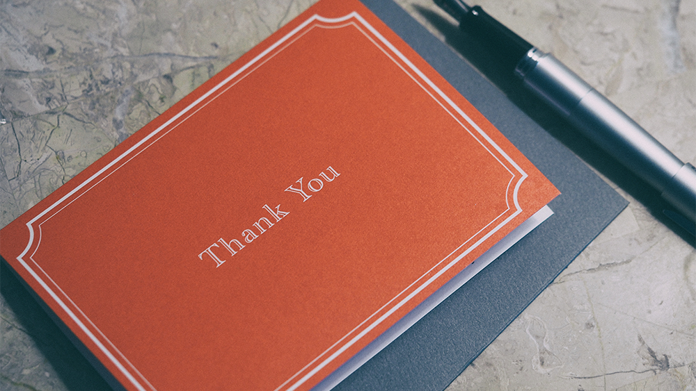 thank-you-card